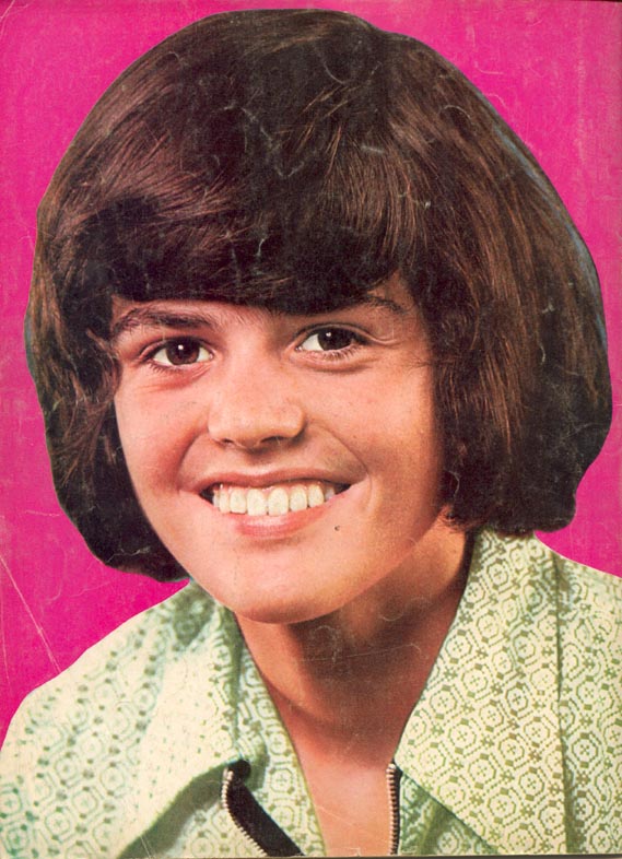 [Image: donny_osmond_young-723867.jpg]